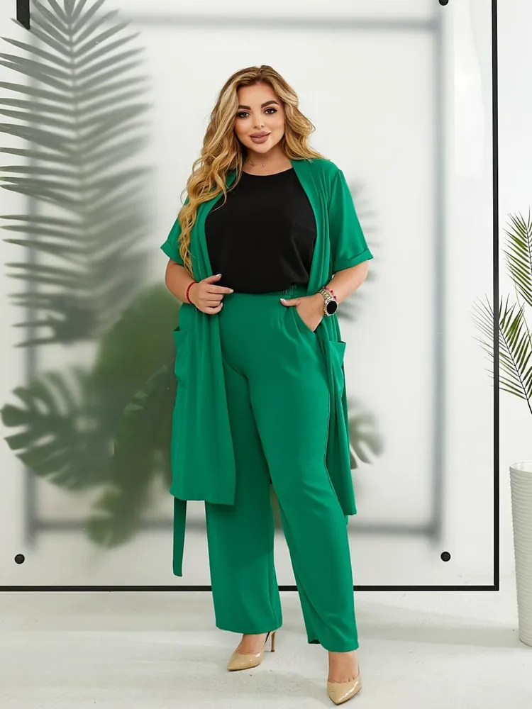 Комплект УК-242-2 Fabrika