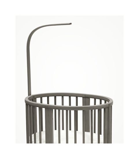 Держатель для балдахина STOKKE Sleepi (Hazy grey)
