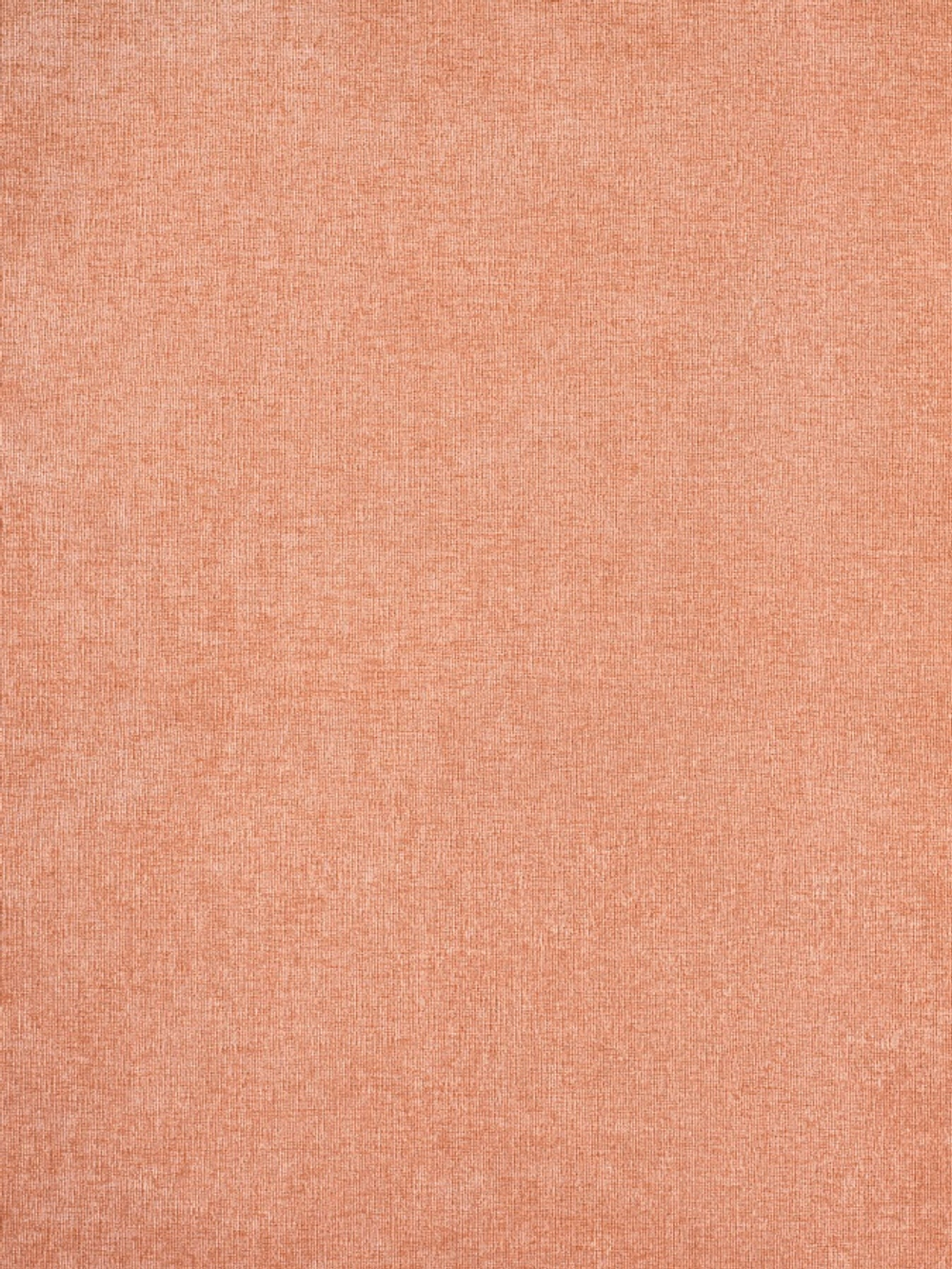 Микровельвет Velvet Lux (Вельвет Люкс) 27