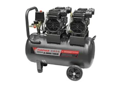 Компрессор "ПАРМА" K-3000/50БМ