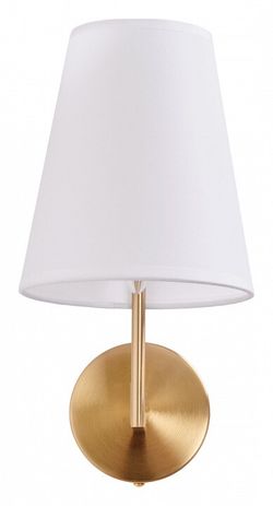 Бра MyFar Aurora MR1930-1W