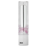 wet n wild, Rose, успокаивающая краска для губ, мягкий и сочный, 2,4 г (0,08 унции)