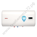 Водонагреватель THERMEX IF 80 H (pro) Wi-Fi
