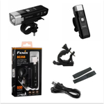 ВЕЛОФАРА FENIX BC25R CREE XP-G3