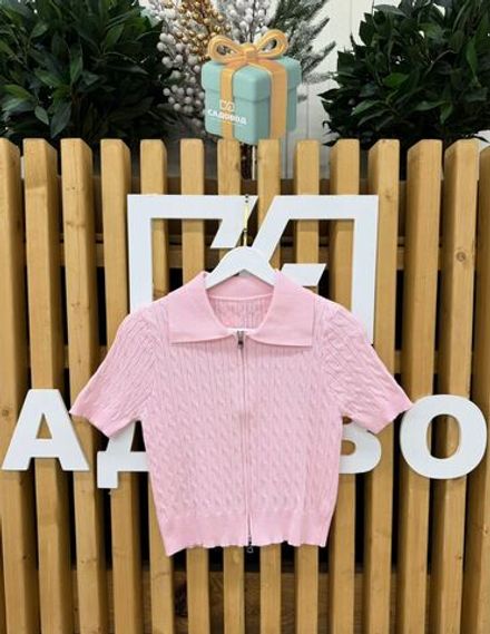 Кофта 7372898 Fabrika