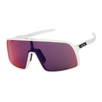 Oakley Irregular Shape Sunglasses
