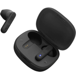 JBL Wave 300 TWS
