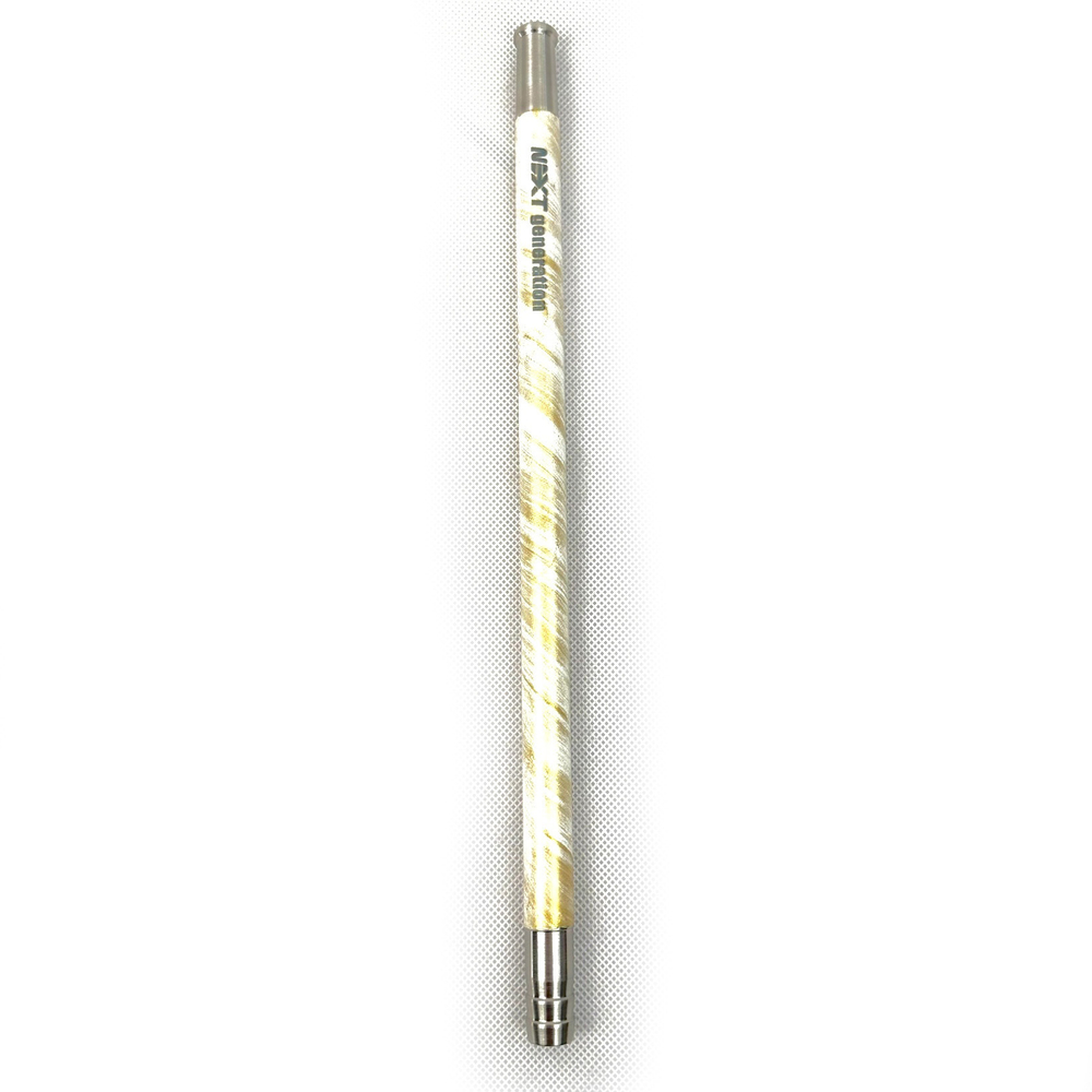 Next - White Gold Model 1.0