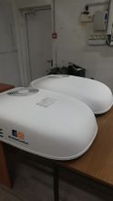 Автокондиционер MobileComfort  MC3500-INV инверторный