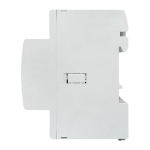 Контактор модульный КМ 40А 2NO 230В АС (2 мод.) AVERES EKF