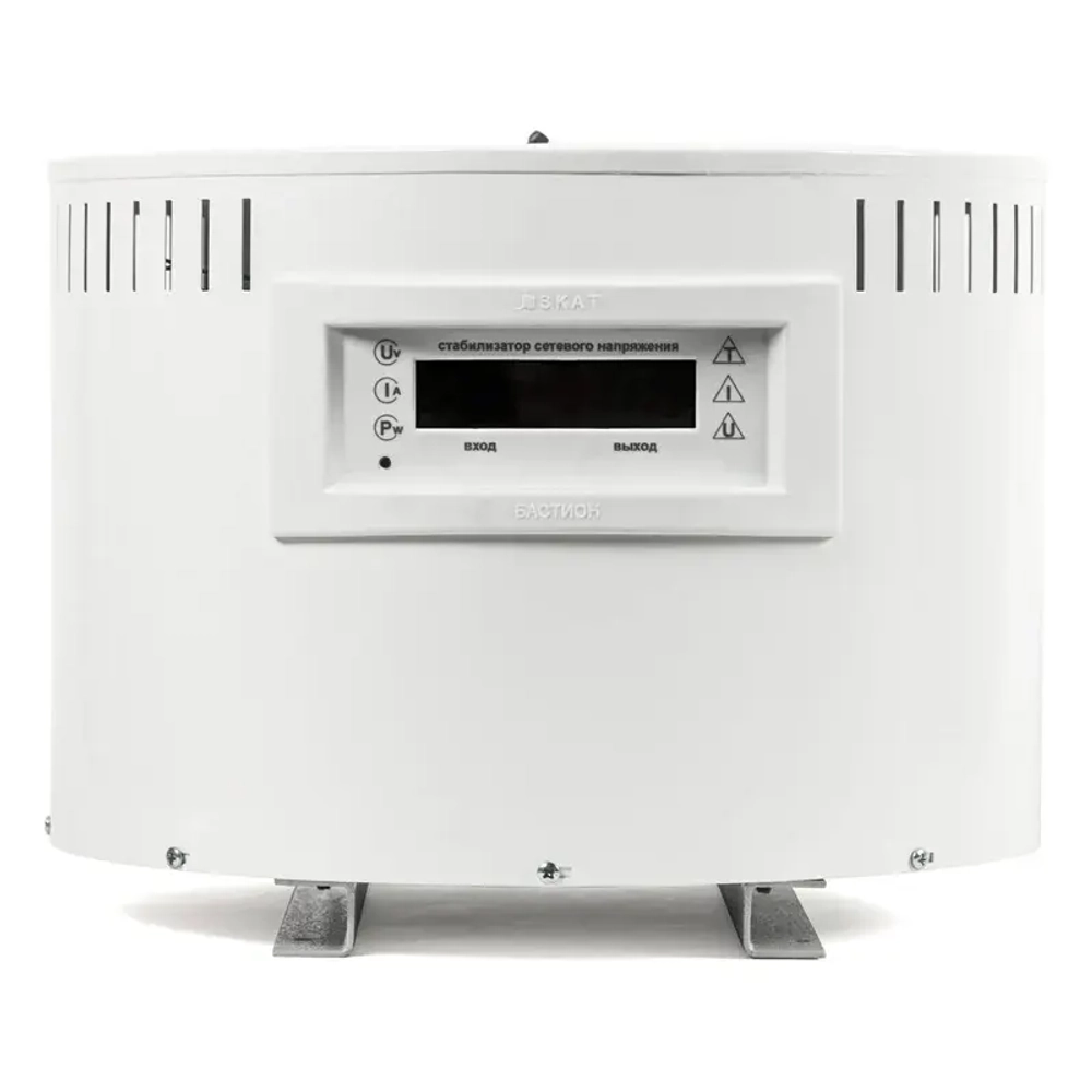 SKAT STL 10000 стабилизатор напряжения 707