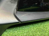 Зеркало левое BMW 3er F30 (2011-2020) 5 контактов