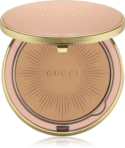 Gucci Gucci Beauty Matte Powder - Пудра матирующая оттенок 07, 10 g