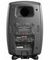 Genelec 8350APM