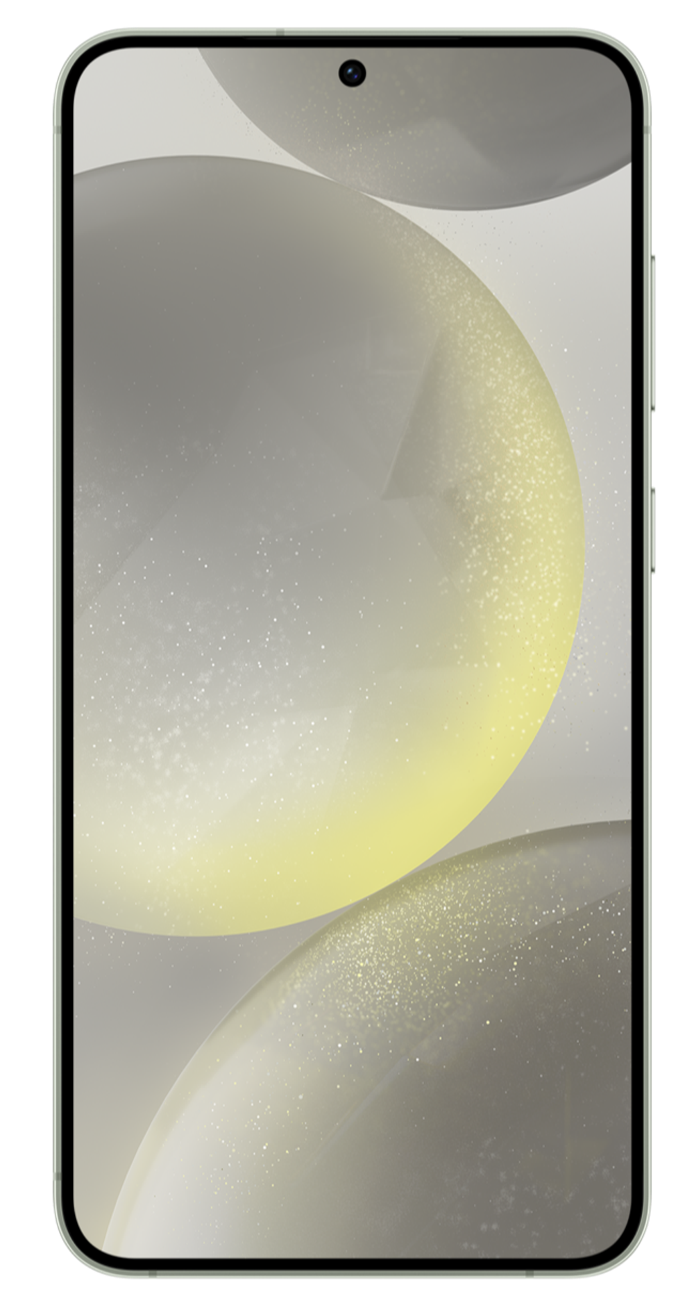 Samsung Galaxy S24 Plus