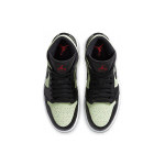 Кроссовки Jordan, CV5276-003