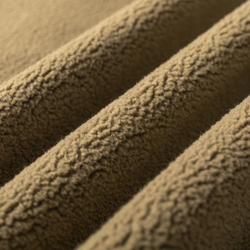 ХУДИ YMKASHIX ZIP RANGER