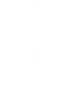 The Federalist Papers | Hamilton Alexander; Madison James; John Jay