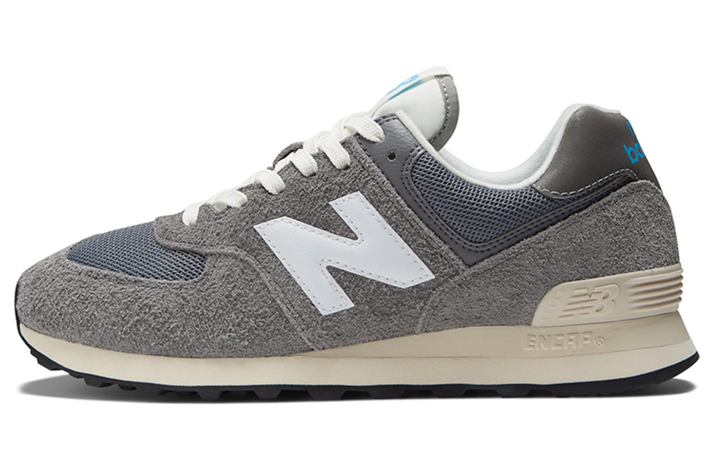 Кроссовки New Balance Nb 1080 Fresh Foam (Женская размерная сетка)