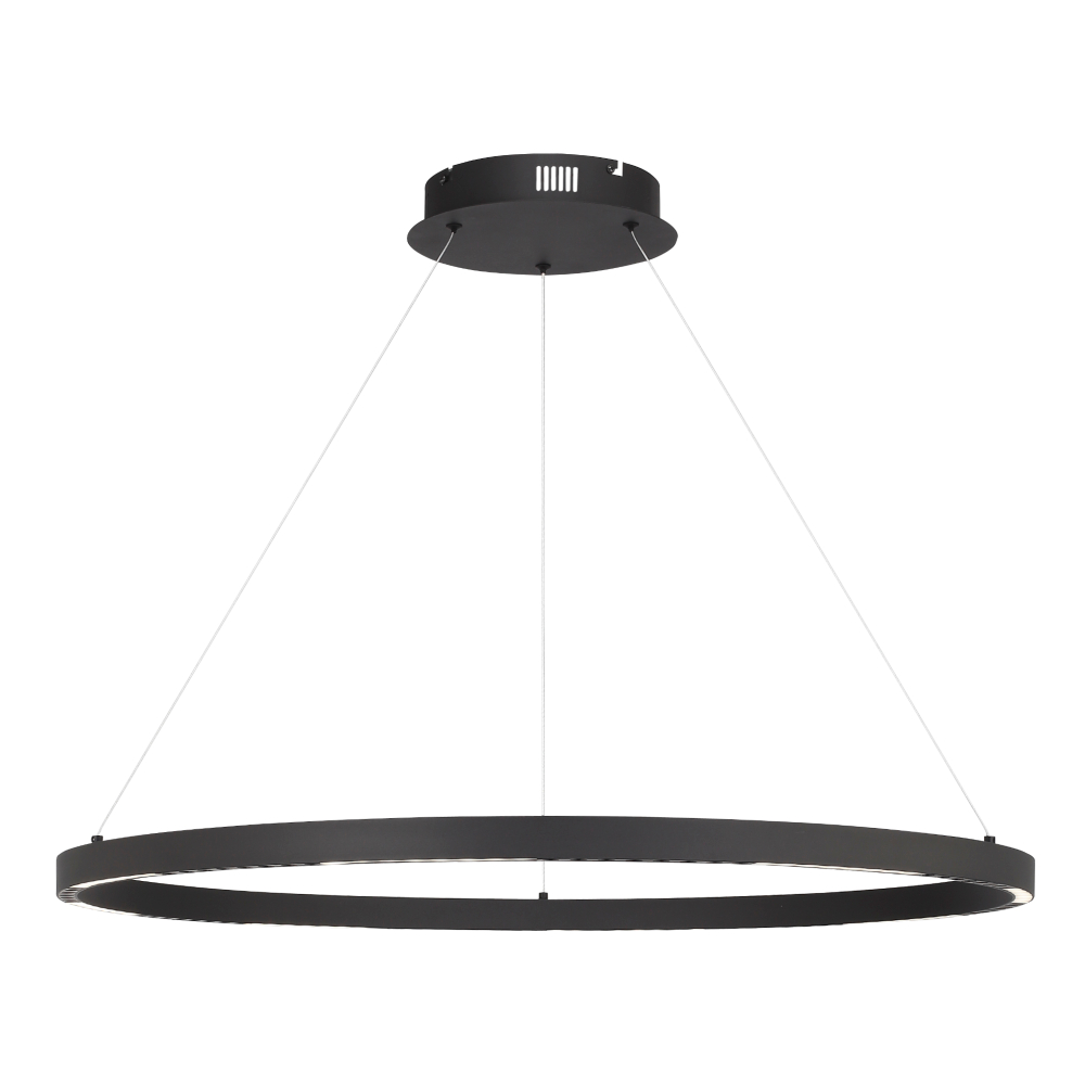 Светильник подвесной PARILLA LED 43W 4000K