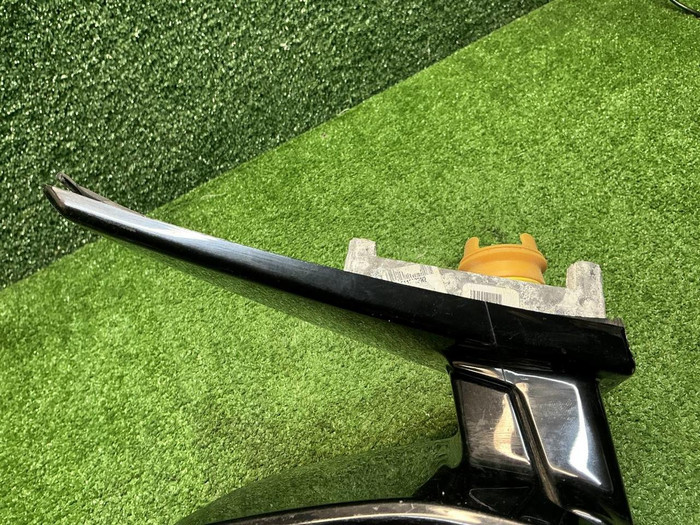 Зеркало левое BMW X6 F16 (2014-2020) 5 контактов