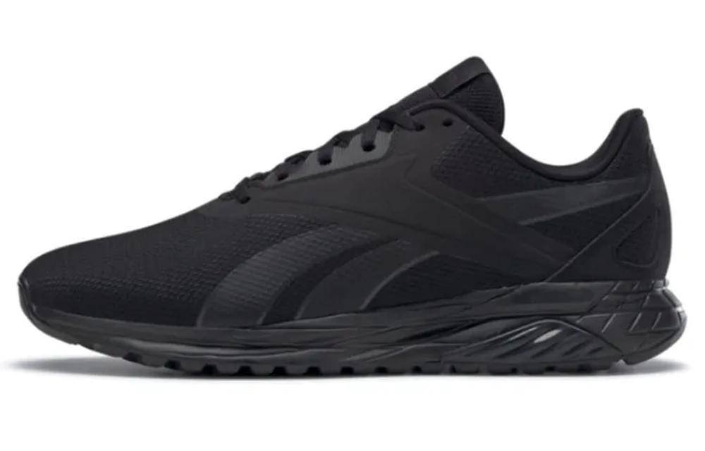 Reebok Liquifect 90 Ap