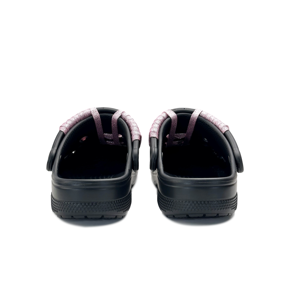 Crocs Baya Classic Clog Eva (Женская размерная сетка)