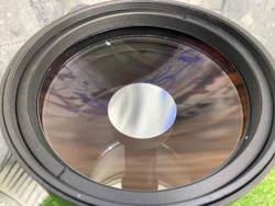 MTO 11CA 10/1000mm