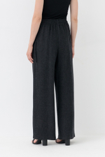 Брюки Авиано NOME Atelier