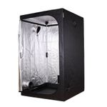 Гроутент PROBOX BASIC 120x120х200