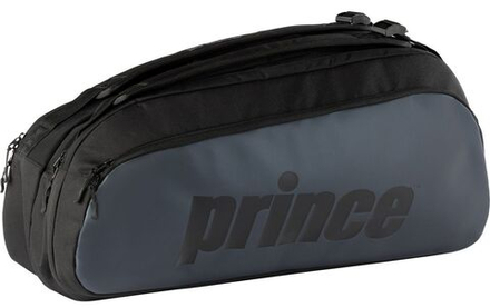 Теннисная сумка Prince Tour 2 Comp - Black
