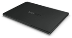 Ноутбук Lenovo Legion 5 15IAX10 15.1&#34; / 32 Гб / SSD 1000 Гб / Без ОС / 83F0000FRK