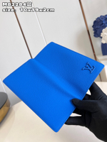 Louis Vuitton Brazza Wallet