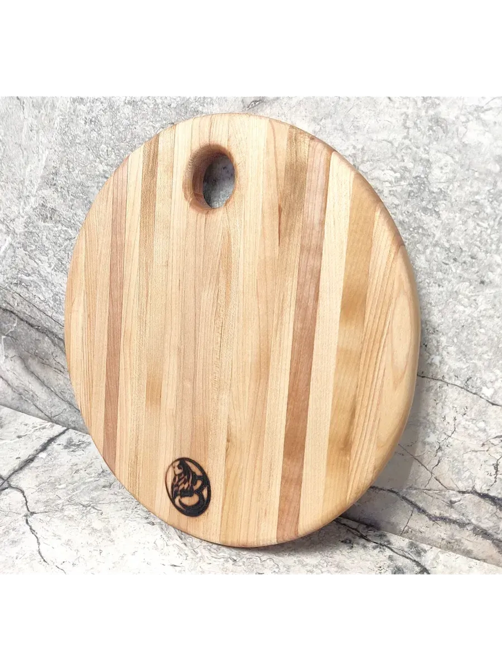 Доска разделочная