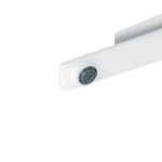 Смеситель Royce Pro для раковины (RCM-120502WH)