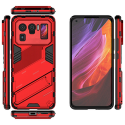 Чехол Warrior Case для Xiaomi 11 Ultra