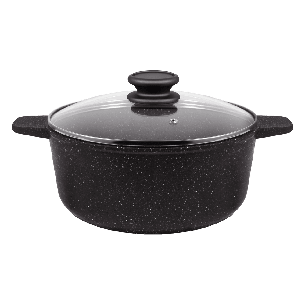 Maunfeld MF24GLX01CR