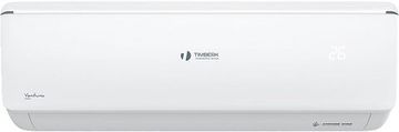 Сплит-система Timberk Ventum T-AC09-S27