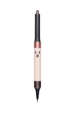 Стайлер Dyson long HS05 Ceramic Pink/ Rose Gold