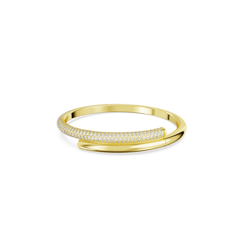 DEXTERA:BANGLE CRY/GOS M
