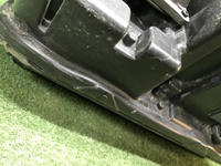 Фара правая Hongqi E-HS9 (2020-н.в.) LED