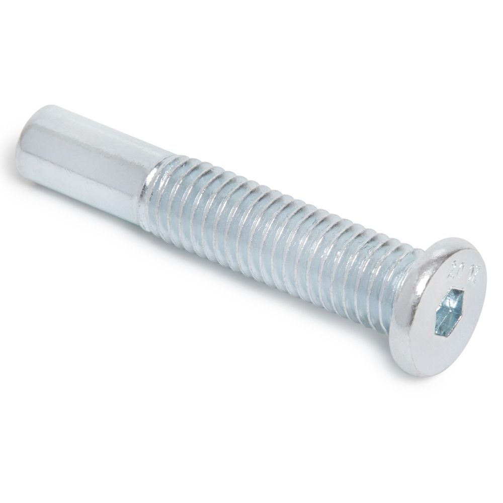 Болт весовой McDermott Weight Bolt 2.0oz 1шт.