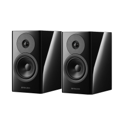Акустическая система Dynaudio Evoke 10