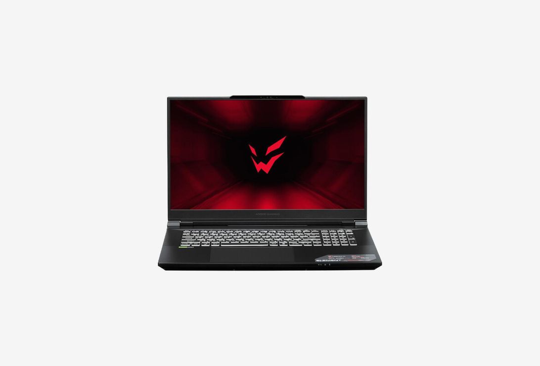 L17-I9ND400_01251115120140