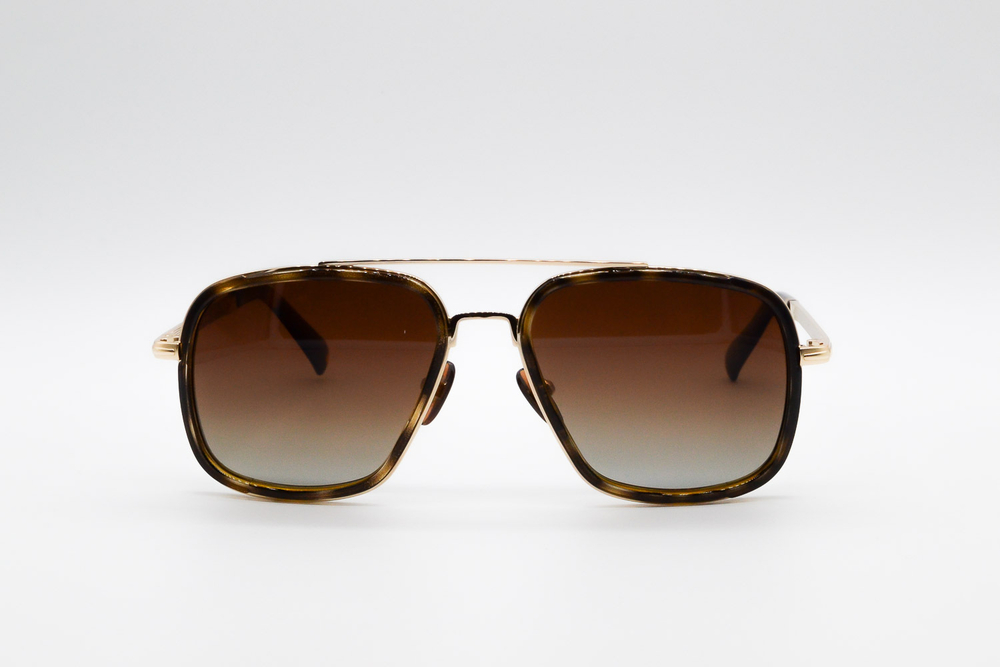 Изг. оправы Pojjet DB7068/G/S XWYUC