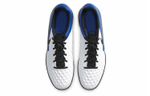Кроссовки Nike Legend 8 Club Tf