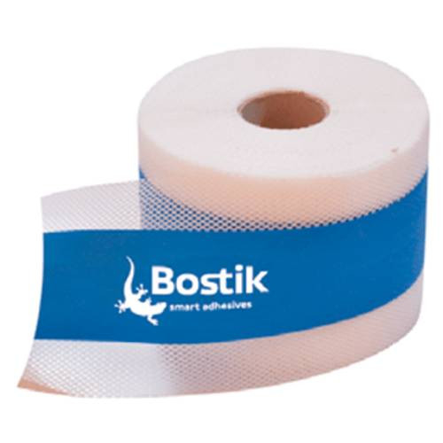 Лента гидроизоляционная Bostik Flex Band L 10000х120 мм