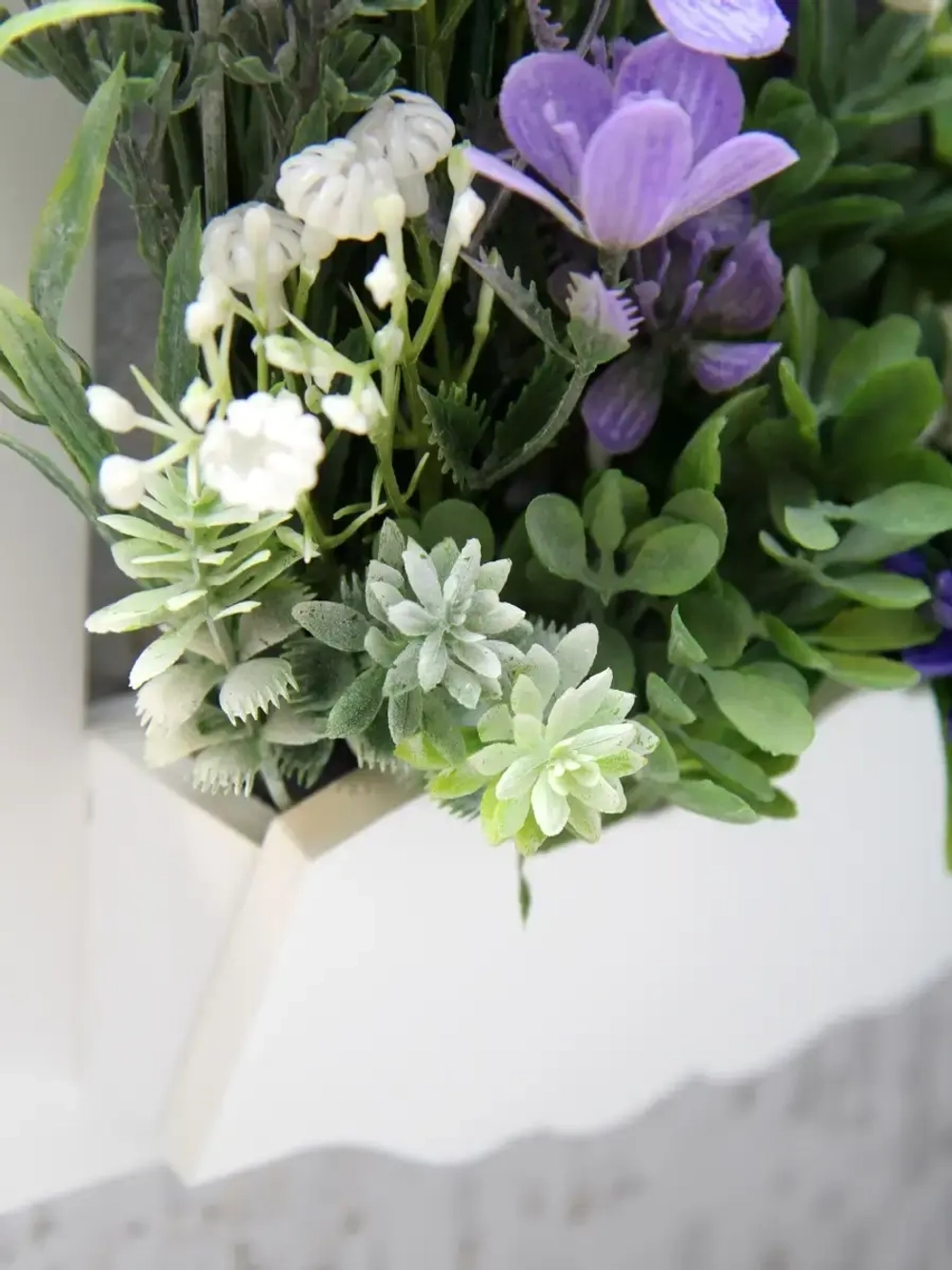 Панно на стену для интерьера