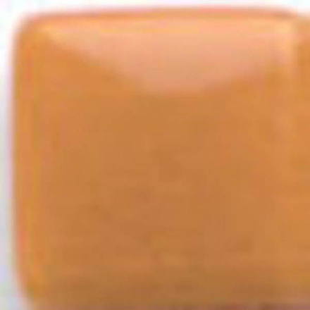 Мозаика Caramel 12.32C на сетке (12x12)