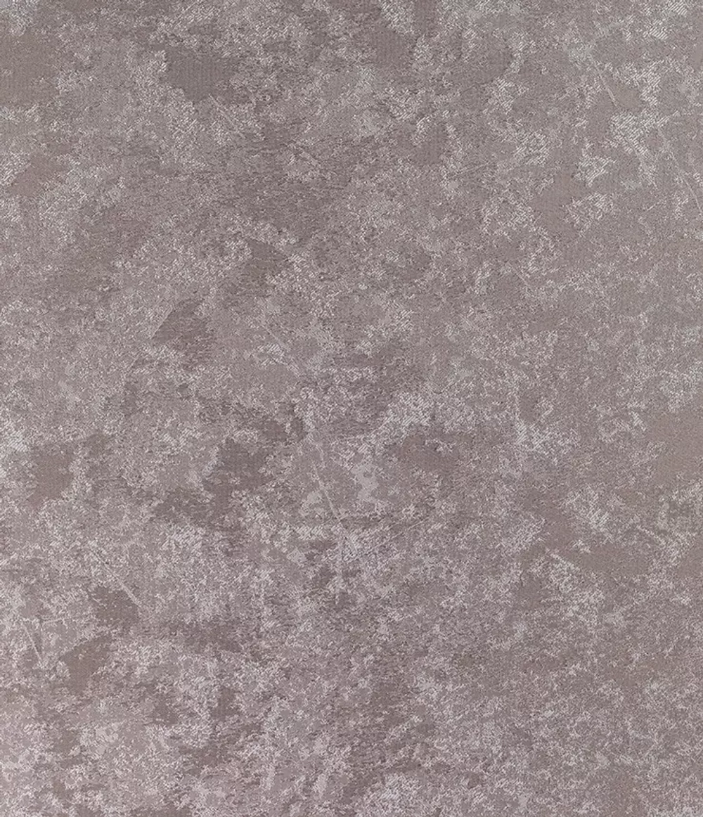 Штора Legrand Эстелла 1500х2800 мм